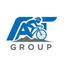 AT-group club avatar