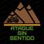 ATAQUE SIN SENTIDO club avatar