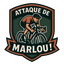Attaque de Marlou ! club avatar