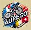 aureso club avatar