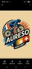 aureso club avatar