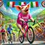 Bairrada Cycling Club club avatar