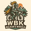 Balkan’s Wheels club avatar
