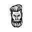 Barbasbiker club avatar