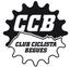 Begues Bicis club avatar