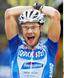 Belgian Cycling Team  club avatar