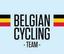 Belgium Cycling Team club avatar