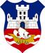 Belgrade cycling club avatar