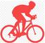 Bereans Cycling Club club avatar