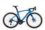 Best Blue Bikes club avatar