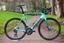 Bianchi Bike Club club avatar