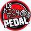 Bichos Pedal Funky Team club avatar