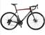 Bike club avatar