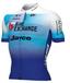 bike Exchange  club avatar