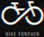 Bike4Ever club avatar