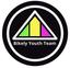 Bikely Youth Team club avatar