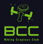 Biking Crapiaux Club club avatar