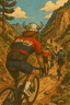 BIKING POINT 🛑 club avatar