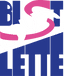 BISTOUCLETTE club avatar