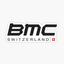 BMC Switzerland club avatar