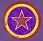 Bonnye team club avatar