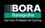 bora hansgrohe club avatar