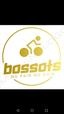 BOSSOTS club avatar