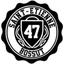 BOSSUT47 club avatar