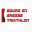 Bourg en Bresse Triathlon  club avatar