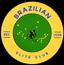 Brazilian Elite Club club avatar
