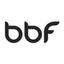 Breizh’Bougnat Family club avatar