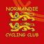 Bret's Cycling Club club avatar