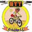 BTT Archidona club avatar