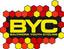 BYC Hillcrushers club avatar