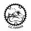 C. C. Tornos club avatar