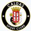 Caldas Club  club avatar