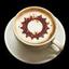 Cappuccino Tours club avatar