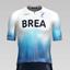 Cc Brea club avatar