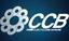 CC.B club avatar
