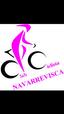 CCNavarrevisca club avatar
