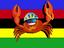 Centollu De Oro club avatar