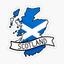 CentralScotland Racing club avatar