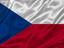 ČeskoLO Team club avatar