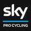 Chris froome club avatar