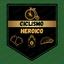 Ciclismo Heroico club avatar
