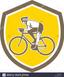 club ciclista Bellvitge club avatar