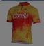 Club Ciclista Internacional club avatar