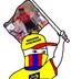 Club of the retarded legends club avatar