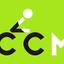 Clube Ciclismo Mirandela  club avatar