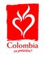 Colombia es Pasion club avatar